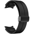 Suave Samsung Smartwatch Silicona / Poliuretano Termoplástico Universal Correa Reloj