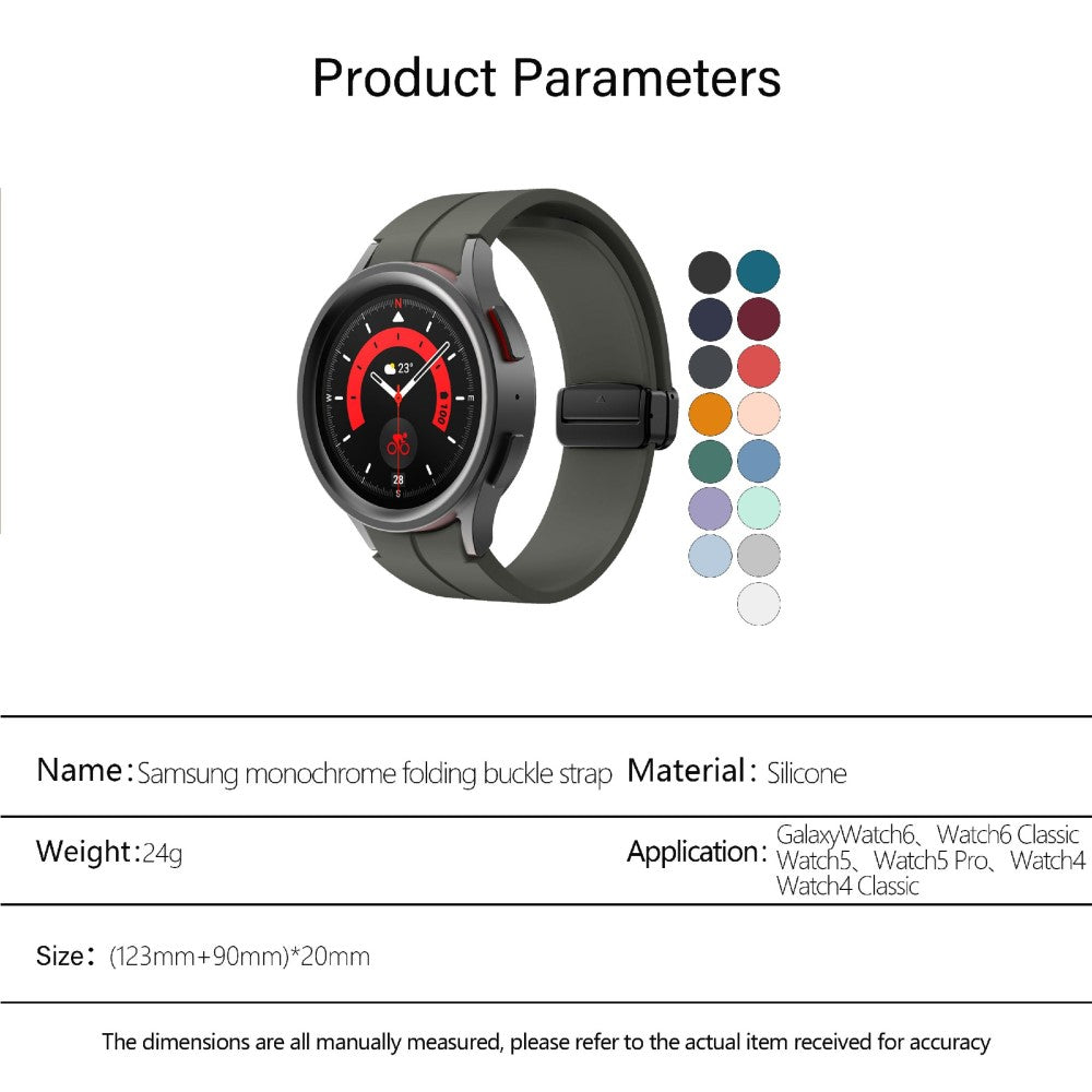 #serie_2