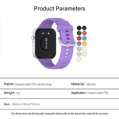 #serie_7