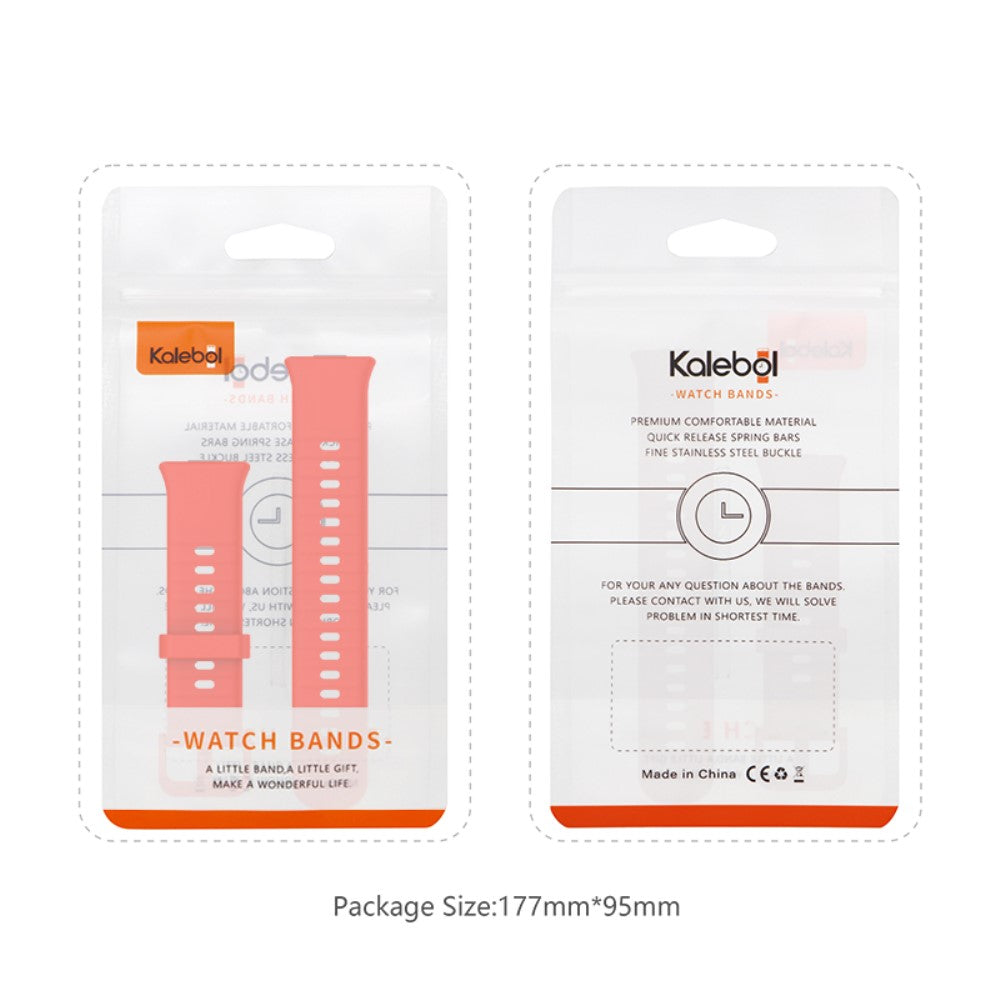 #serie_9