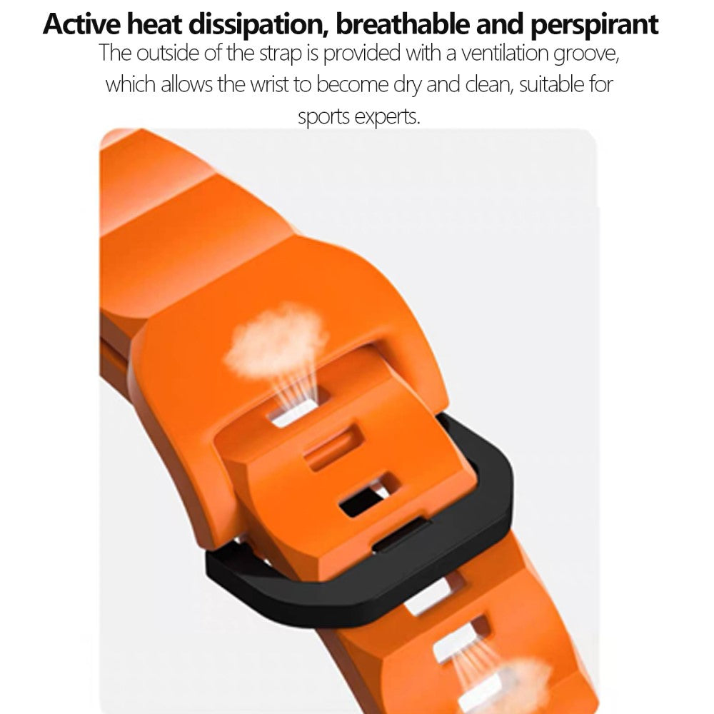 #serie_14