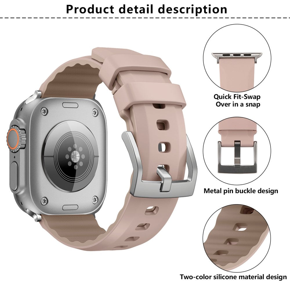 #serie_2