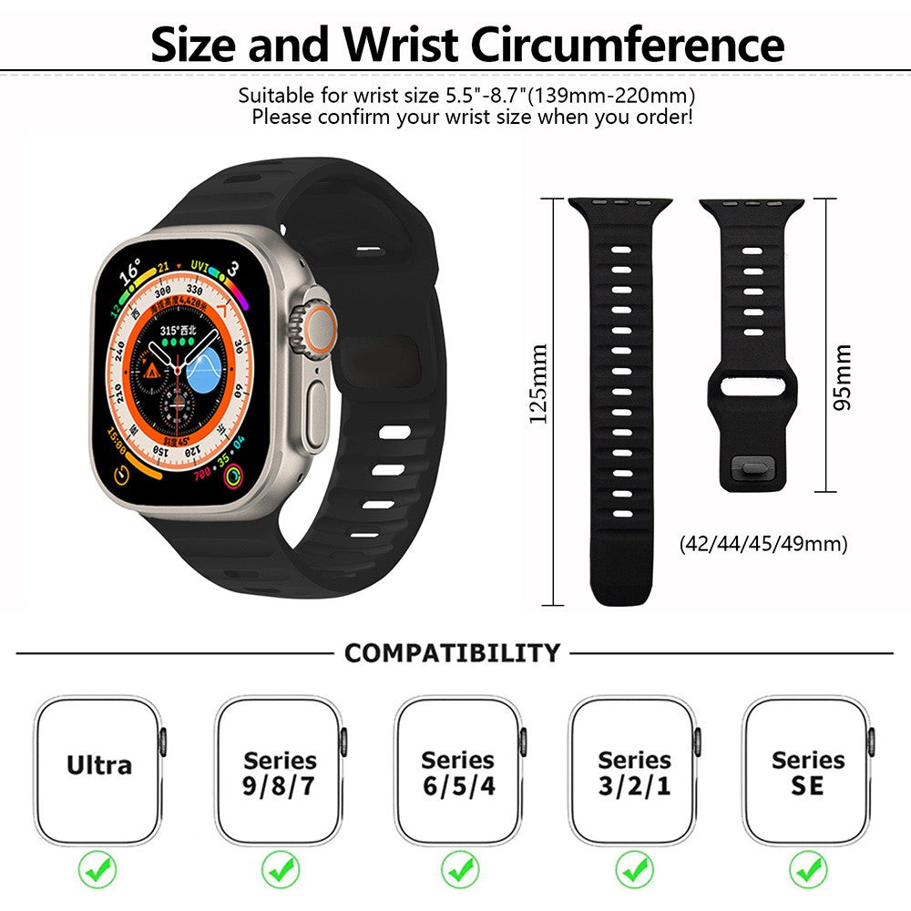#serie_7