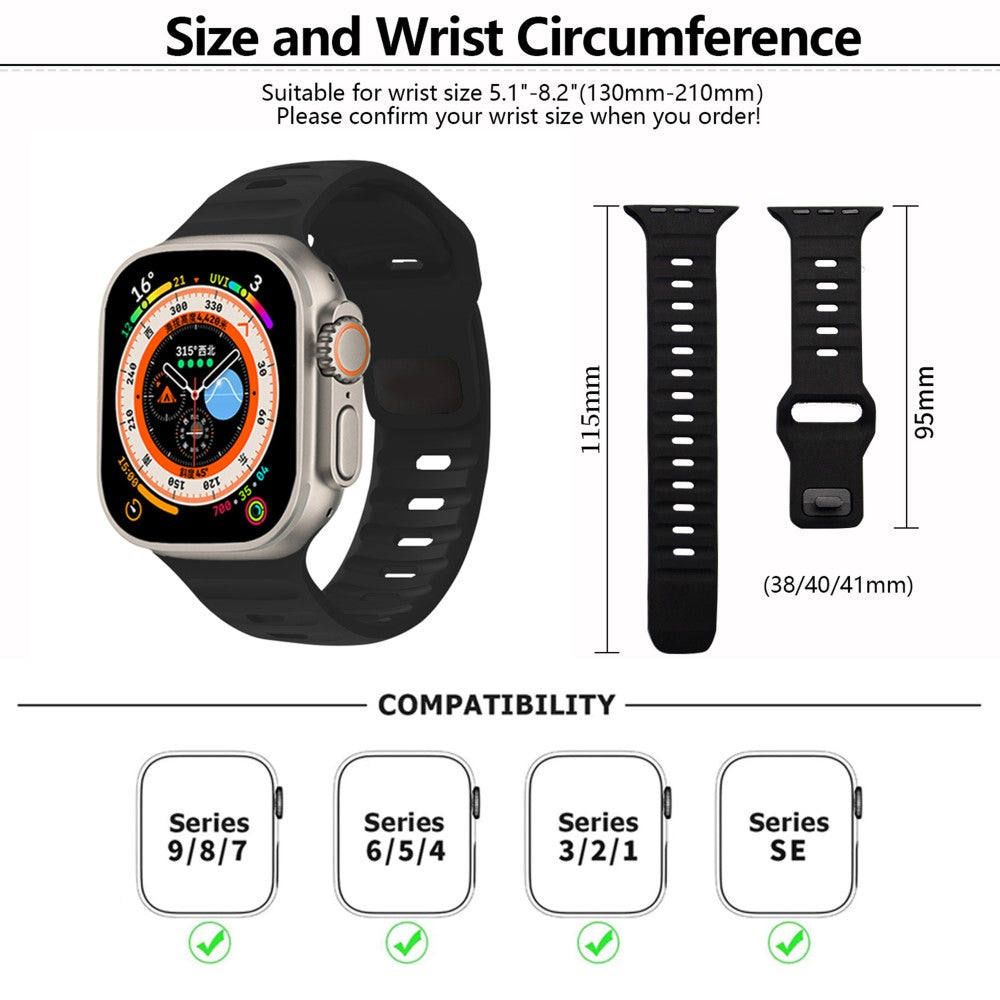 #serie_10