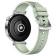 Flexible Universal Silicona / Poliuretano Termoplástico Universal Correa Reloj