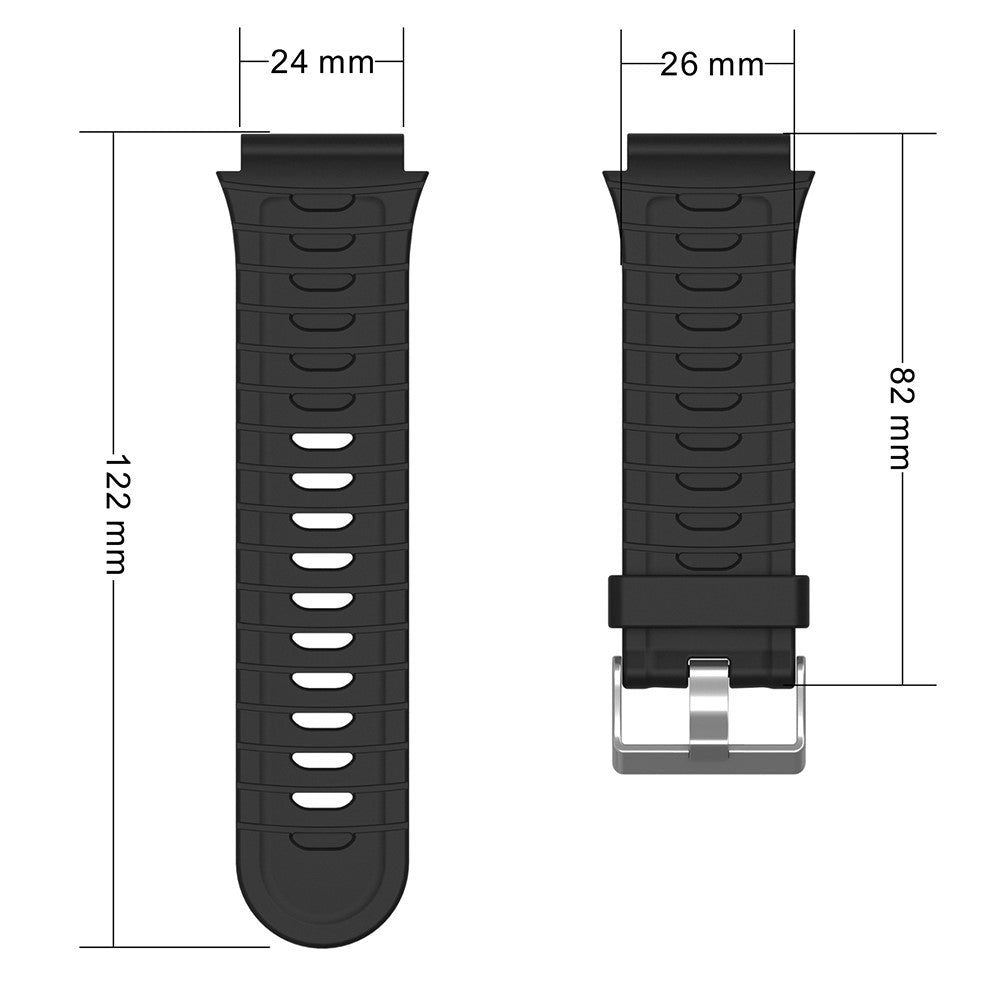 #serie_2