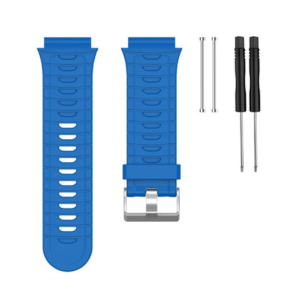 #serie_4