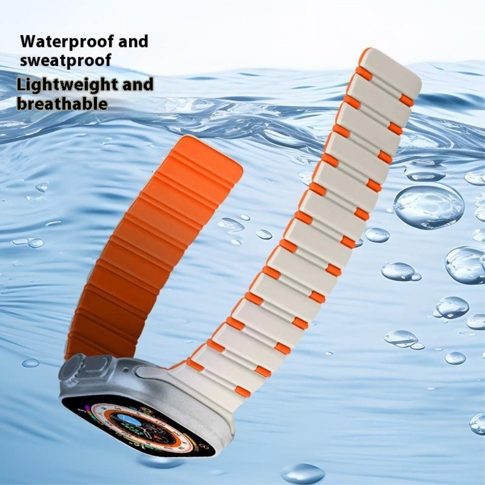 #serie_9