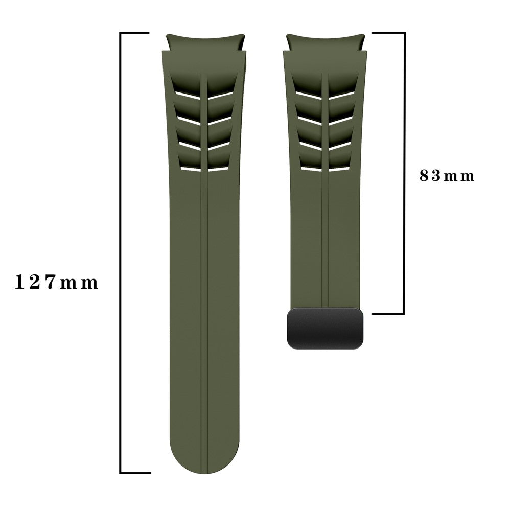#serie_10