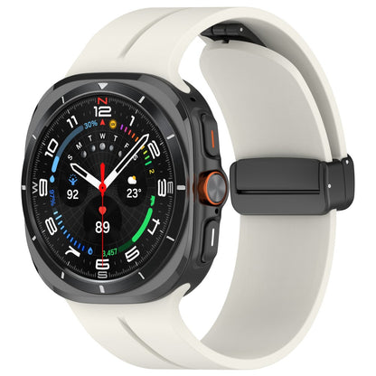 #serie_8