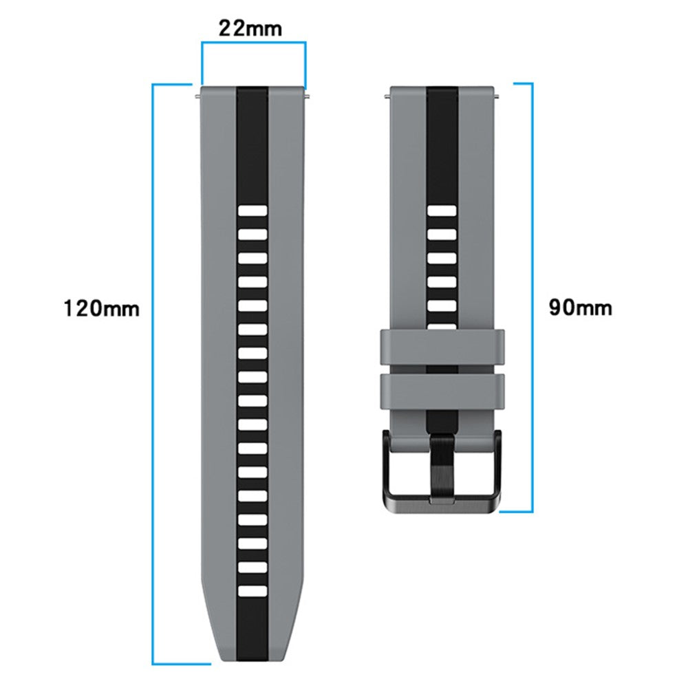 #serie_5