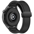 Suave Universal Silicona / Poliuretano Termoplástico Universal Correa Reloj