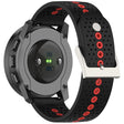 Linda Universal Silicona / Poliuretano Termoplástico Universal Correa Reloj