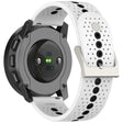 Linda Universal Silicona / Poliuretano Termoplástico Universal Correa Reloj