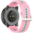 Linda Universal Silicona / Poliuretano Termoplástico Universal Correa Reloj