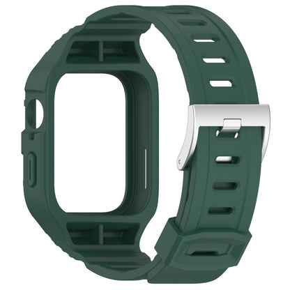 #serie_2