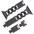 Eminente Apple Smartwatch Metal Universal Correa Reloj