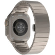 Maravillosa Apple Smartwatch Metal Universal Correa Reloj