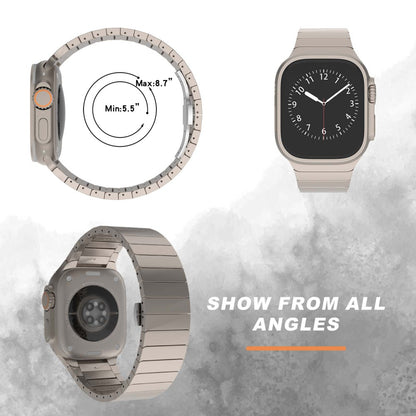 #serie_2