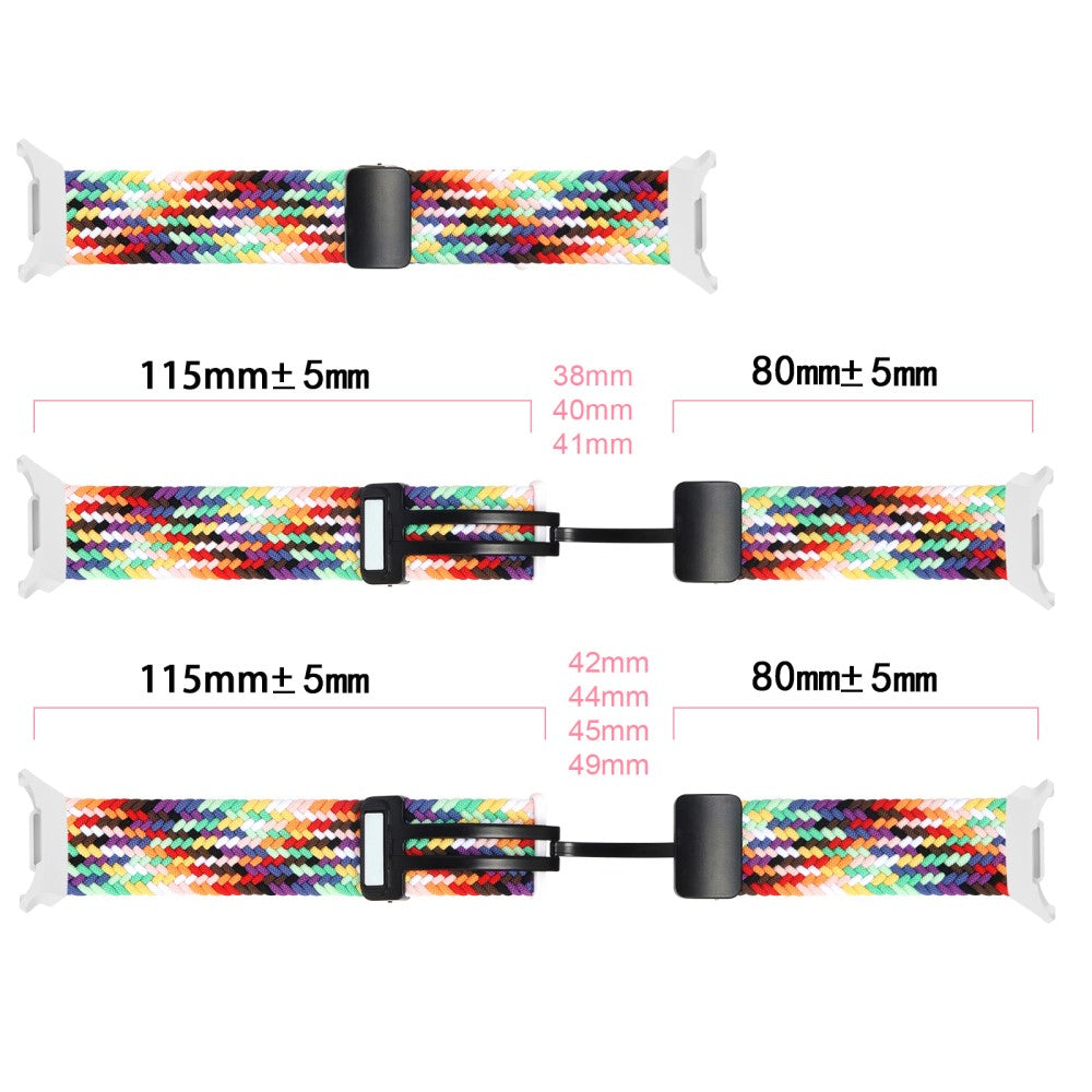 #serie_5