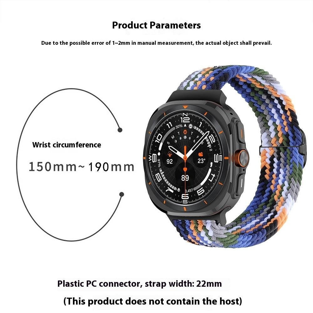 #serie_12