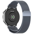 Maravillosa OnePlus Watch 2 Metal Correa Reloj