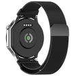 Remarcablemente Elegante OnePlus Watch 2 Metal Correa Reloj