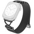 Mega Fiable Apple Smartwatch Metal Universal Correa Reloj