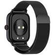 Magnífica vivo Watch GT / Vivo iQOO Watch Metal Universal Correa Reloj