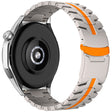 Mega Guay Universal Metal Universal Correa Reloj