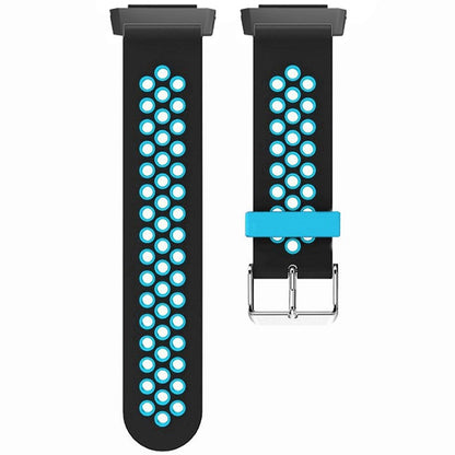 #serie_3