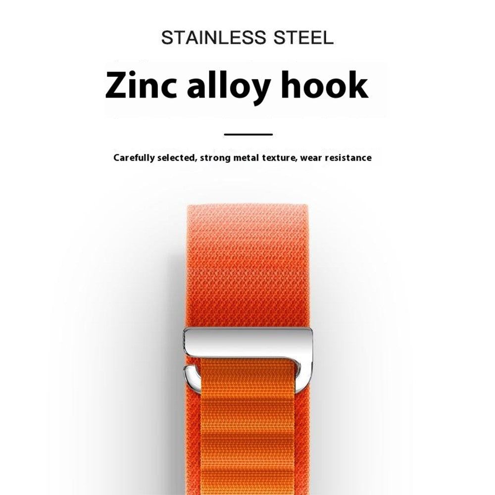 #serie_8