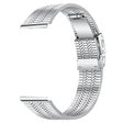 Increíblemente Duradera Honor Watch Magic Metal Correa Reloj