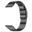 Mega Bonita Haylou Solar LS05 Metal Correa Reloj