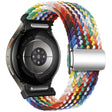 Mega Estilosa Samsung Smartwatch Nilón Universal Correa Reloj