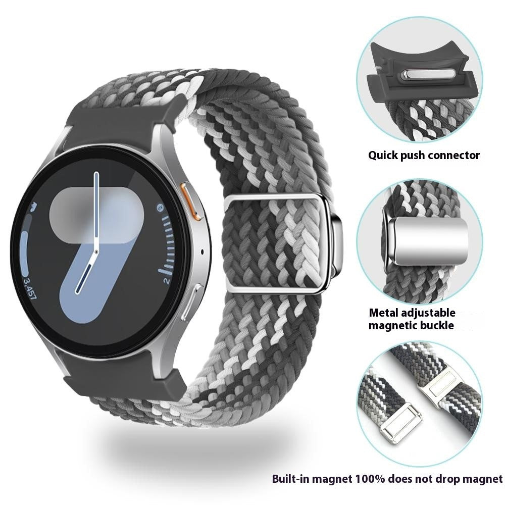 #serie_21