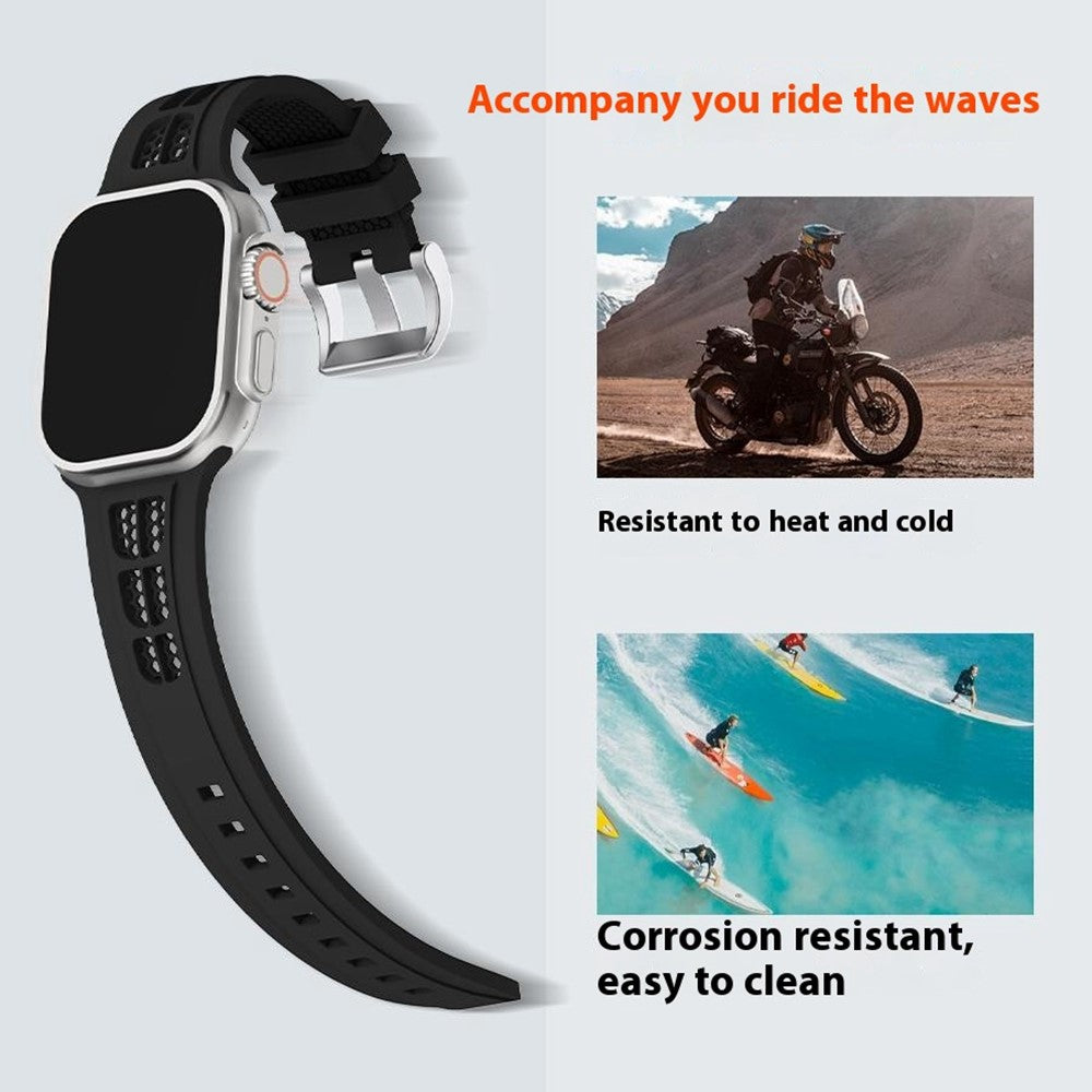 #serie_7
