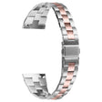 Duradera Honor Watch Magic Metal Correa Reloj