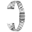 Absolutamente A La Moda Honor Watch Magic Metal Correa Reloj