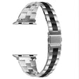 Agradable Apple Smartwatch Metal Universal Correa Reloj