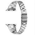 Magnífica Apple Smartwatch Metal Universal Correa Reloj