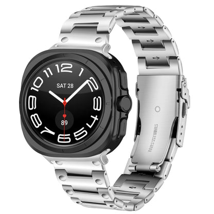 #serie_3