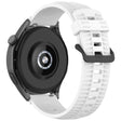 Mega Cómoda Universal Silicona / Poliuretano Termoplástico Universal Correa Reloj