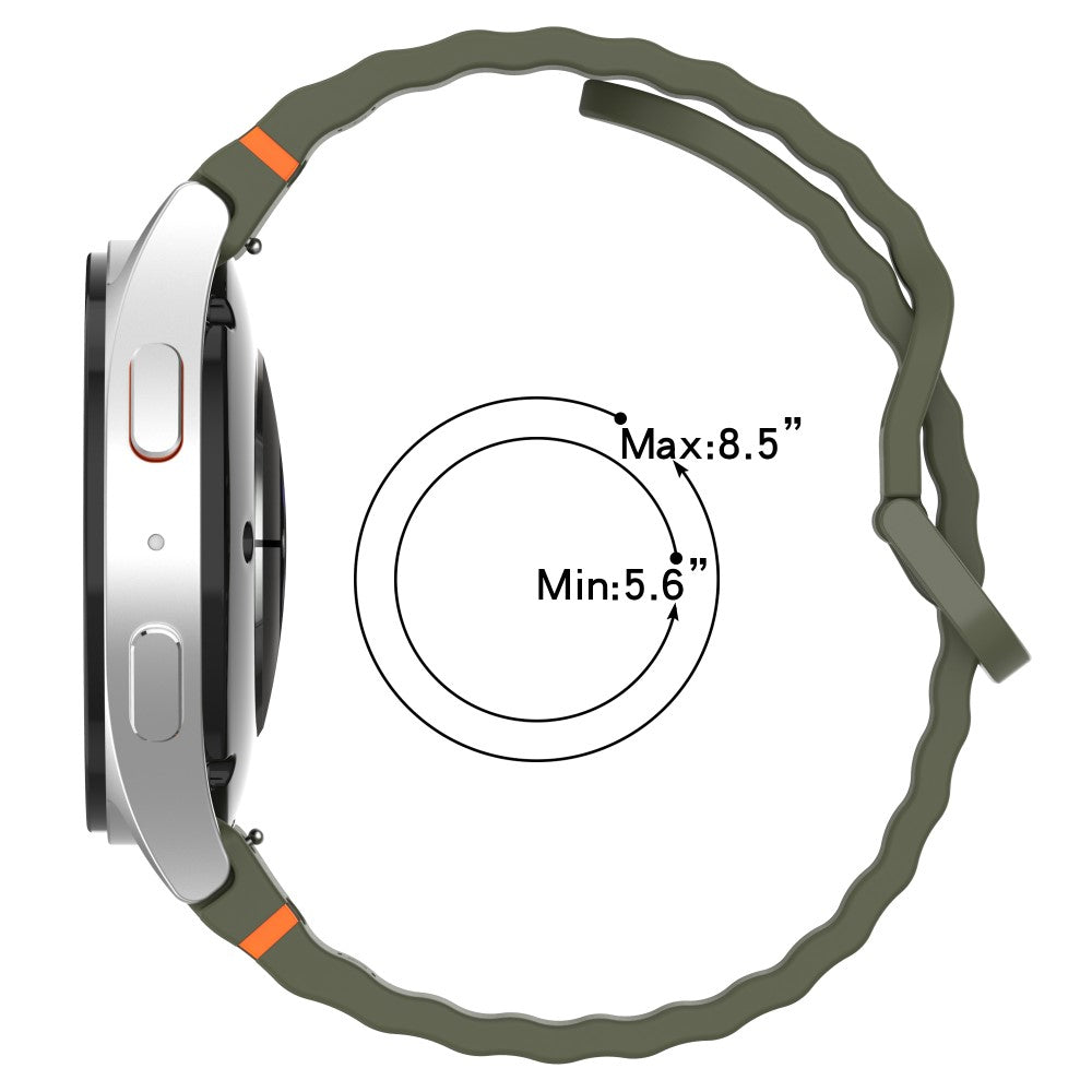 #serie_12