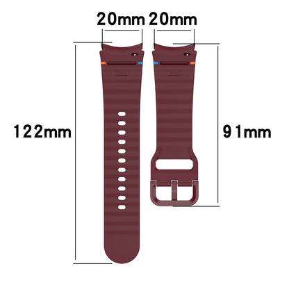 #serie_14