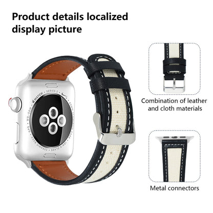 #serie_3