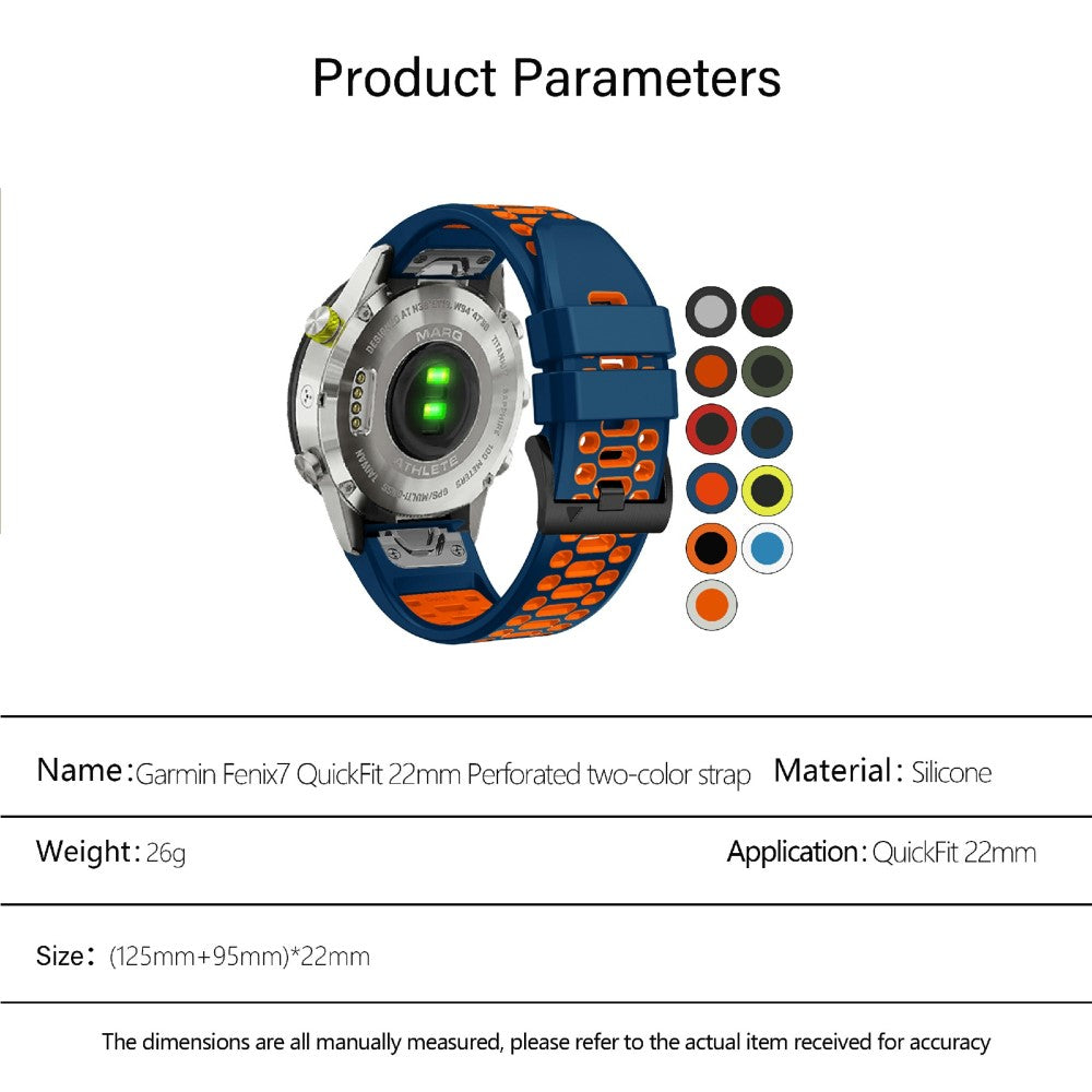 #serie_7