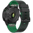 Mega Cómoda Garmin Smartwatch Silicona / Poliuretano Termoplástico Universal Correa Reloj