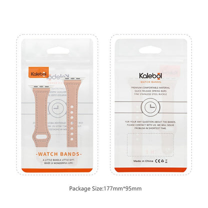 #serie_9