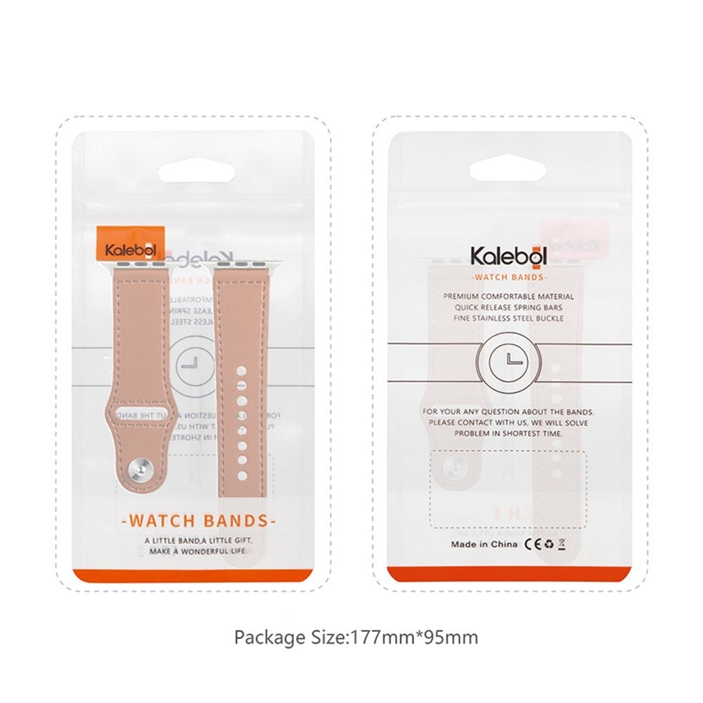 #serie_6